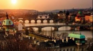 viden-ta-praga-imperiji-koroliv