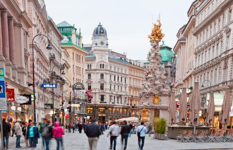 viden-ta-praga-imperiji-koroliv