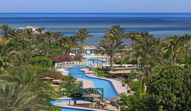 golden-beach-resort-ex-movie-gate-4