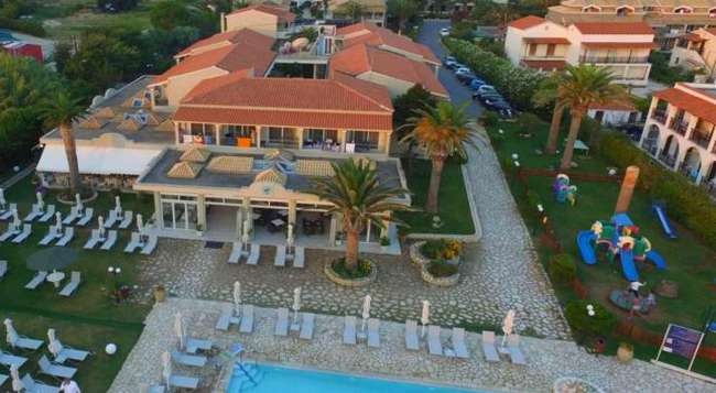 acharavi-beach-hotel-4
