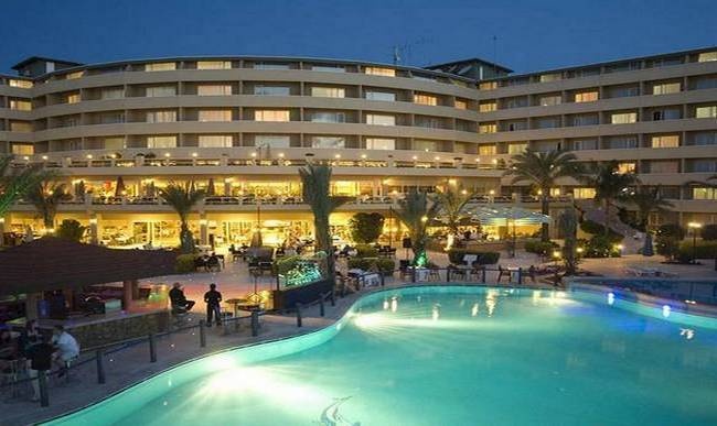 pemar-beach-resort-5