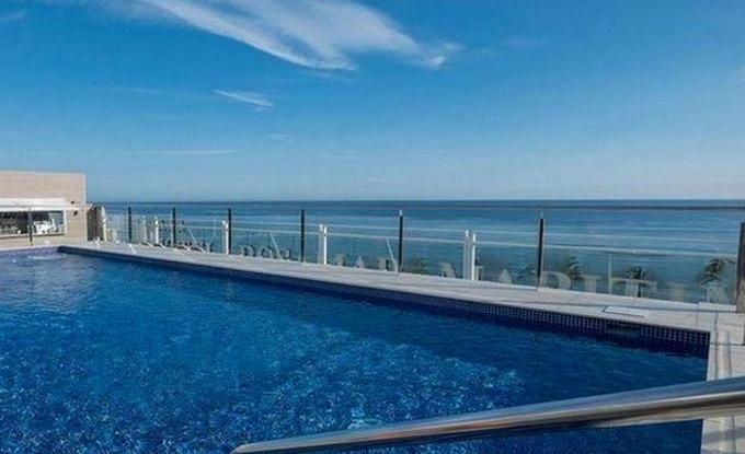 rosamar-spa-hotel-4