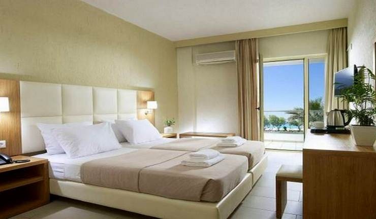 malia-bay-beach-hotel-bungalows-4