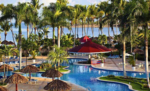gran-bahia-principe-la-romana-51