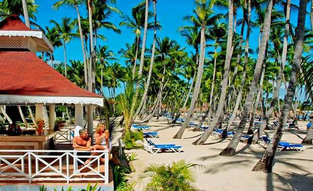 gran-bahia-principe-la-romana-51