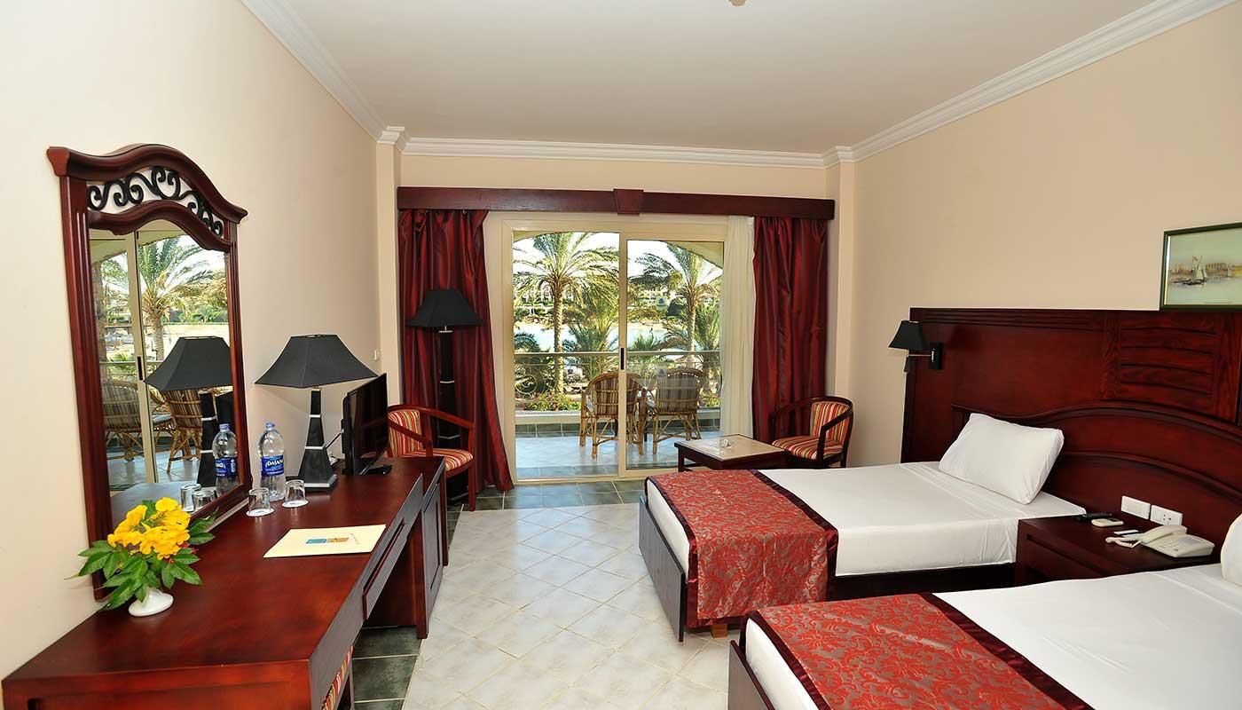 brayka-bay-resort-5