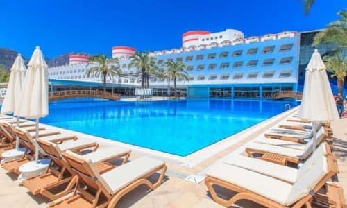 transatlantik-hotel-spa-5