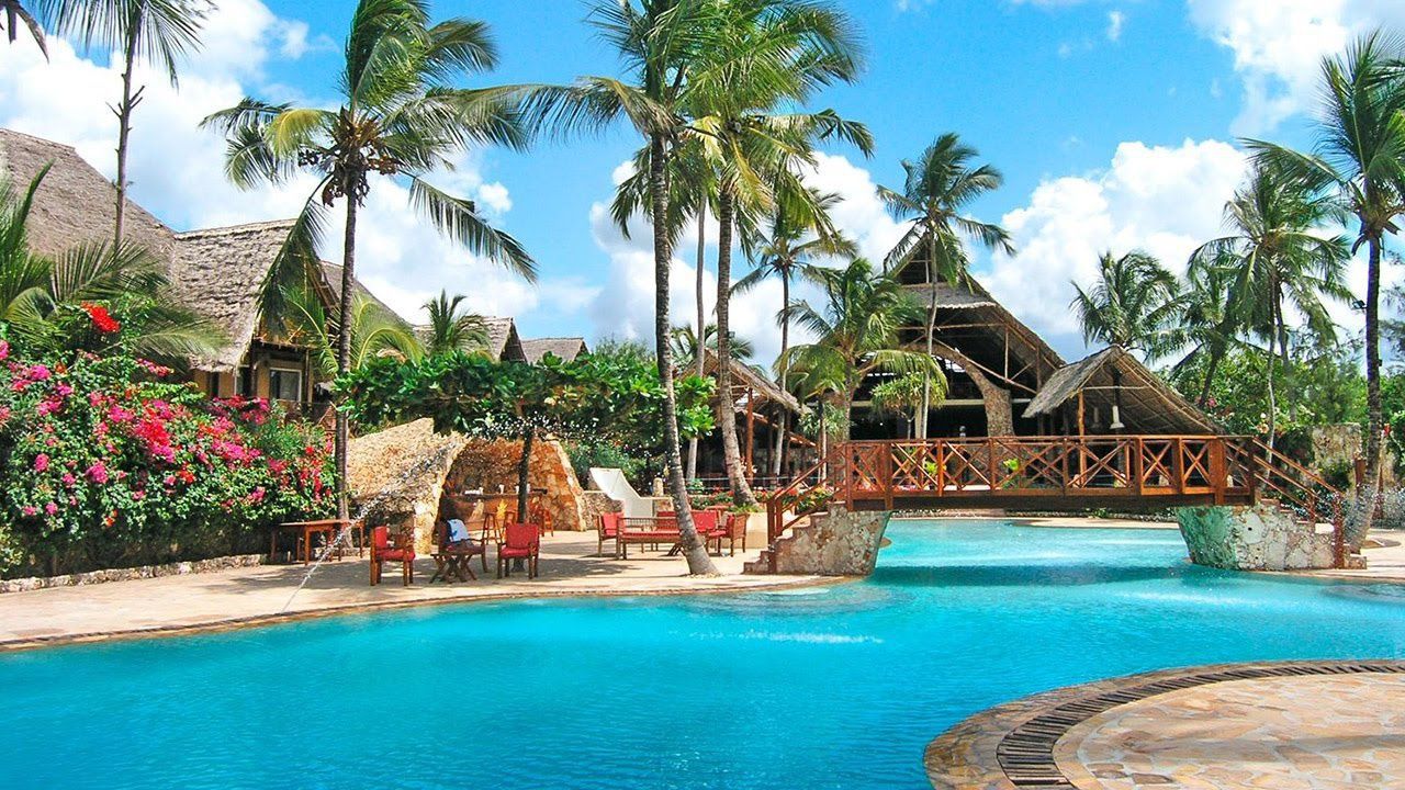 palumboreef-beach-resort-31
