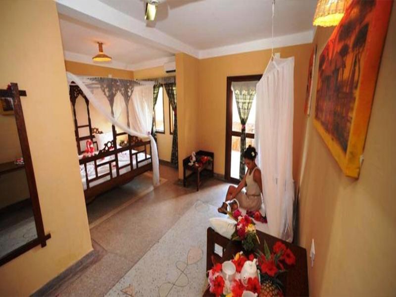 palumboreef-beach-resort-31