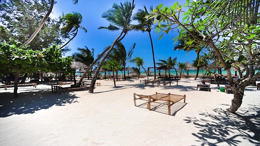 palumboreef-beach-resort-31