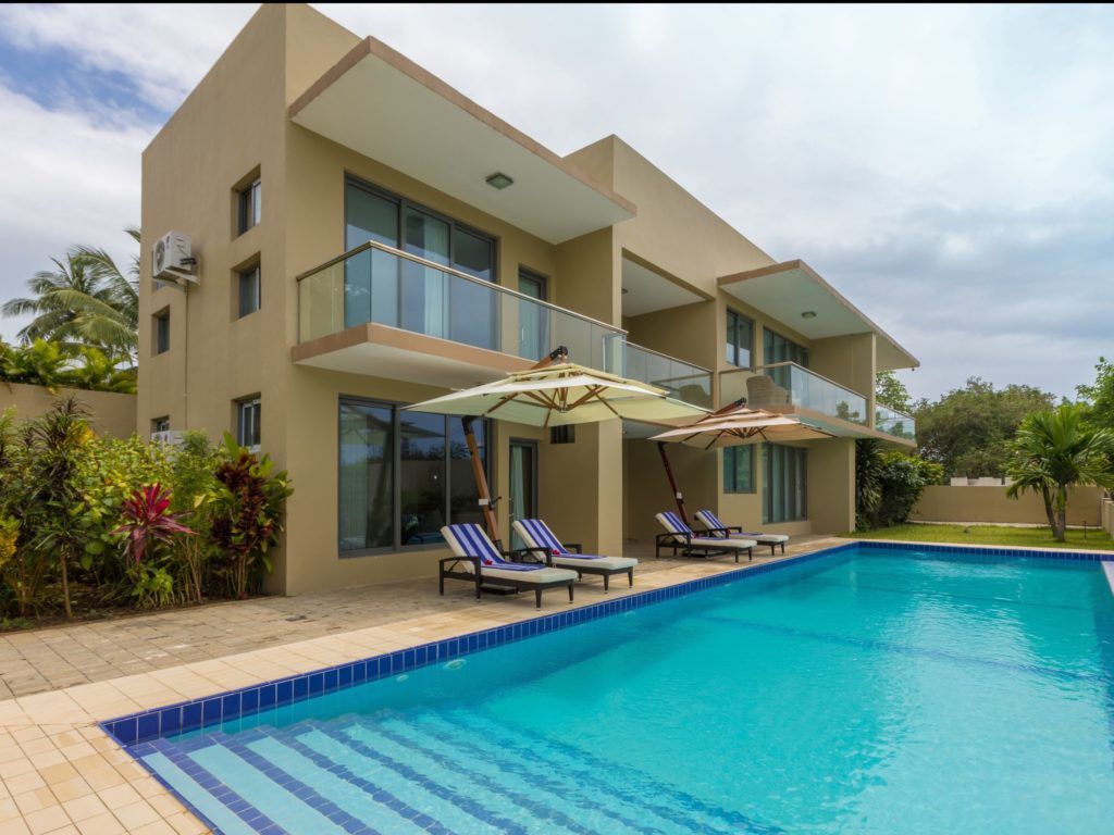 ngalawa-hotel-resort-5
