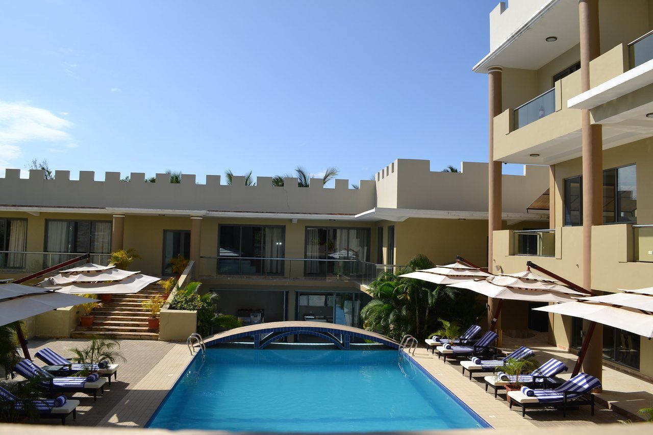 ngalawa-hotel-resort-5