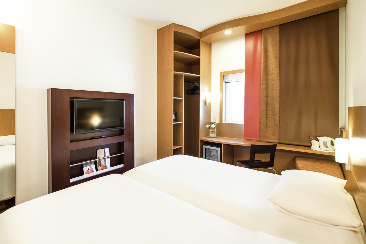 ibis-hotel-fujairah-4