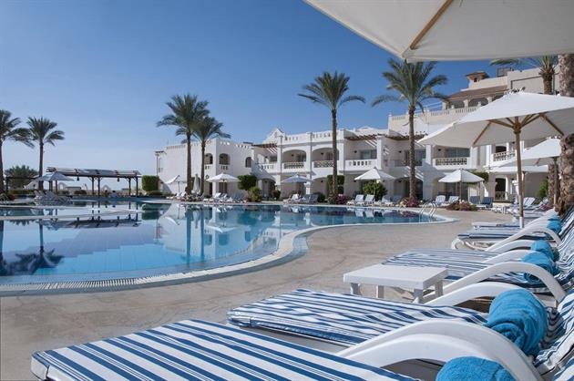 continental-plaza-beach-aqua-park-resort-51