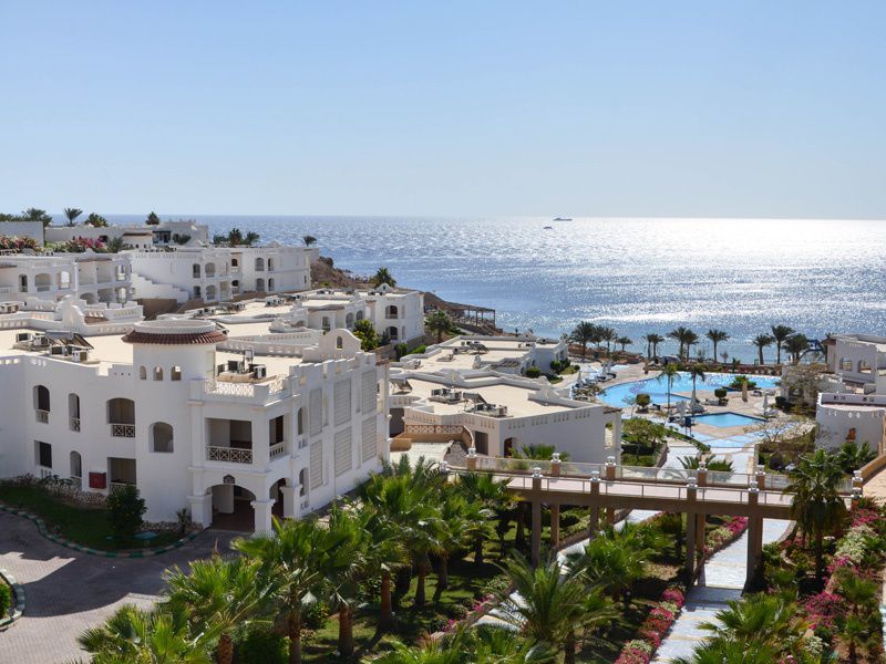 continental-plaza-beach-aqua-park-resort-51