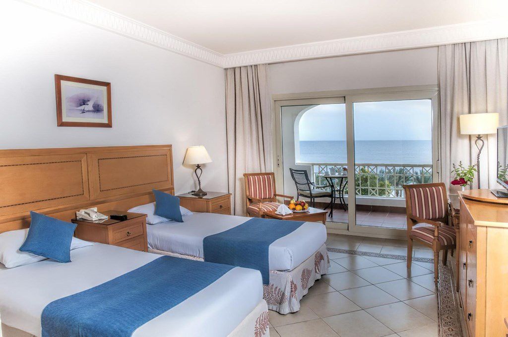 continental-plaza-beach-aqua-park-resort-51