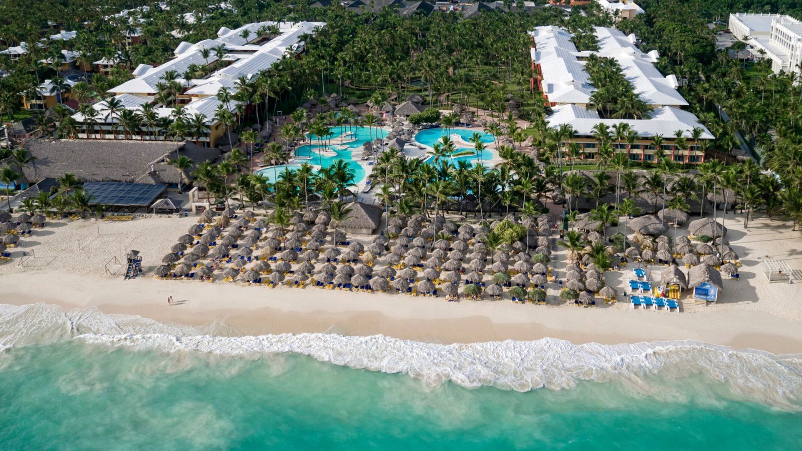 iberostar-dominicana-5