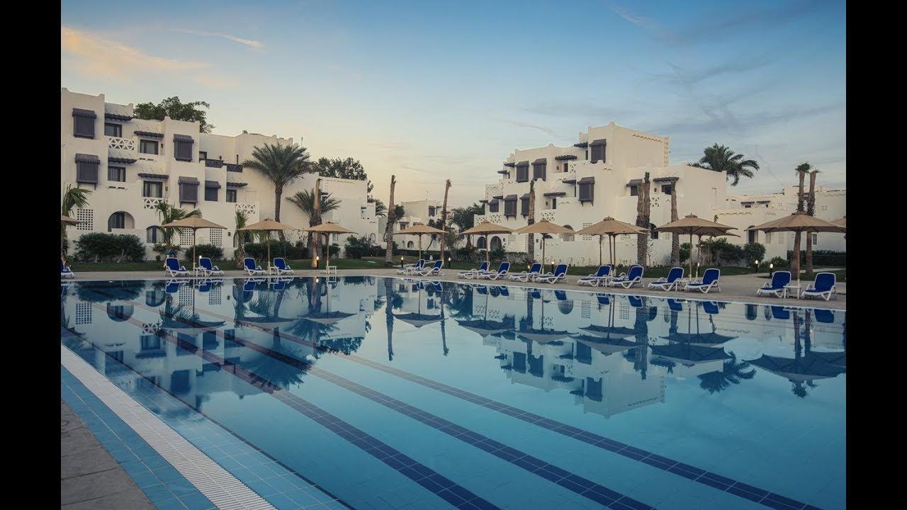 mercure-hurghada-4