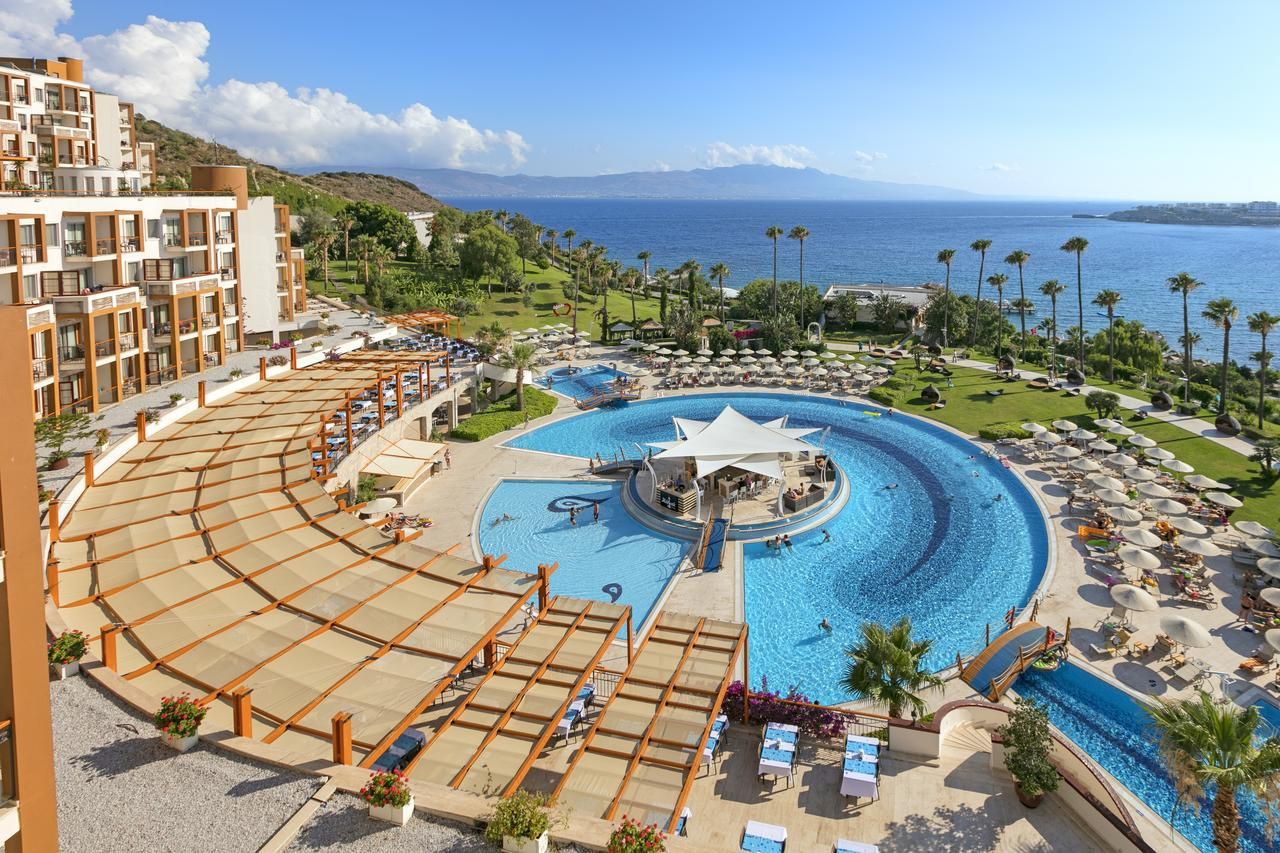 kefaluka-resort-5