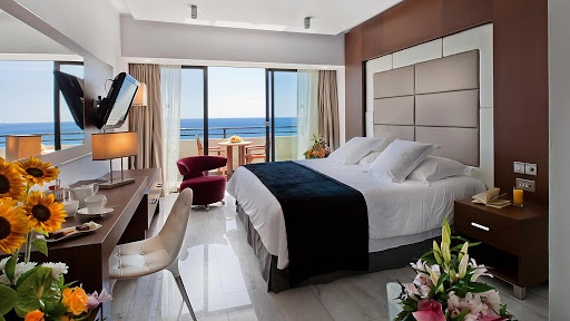 amathus-beach-hotel-5