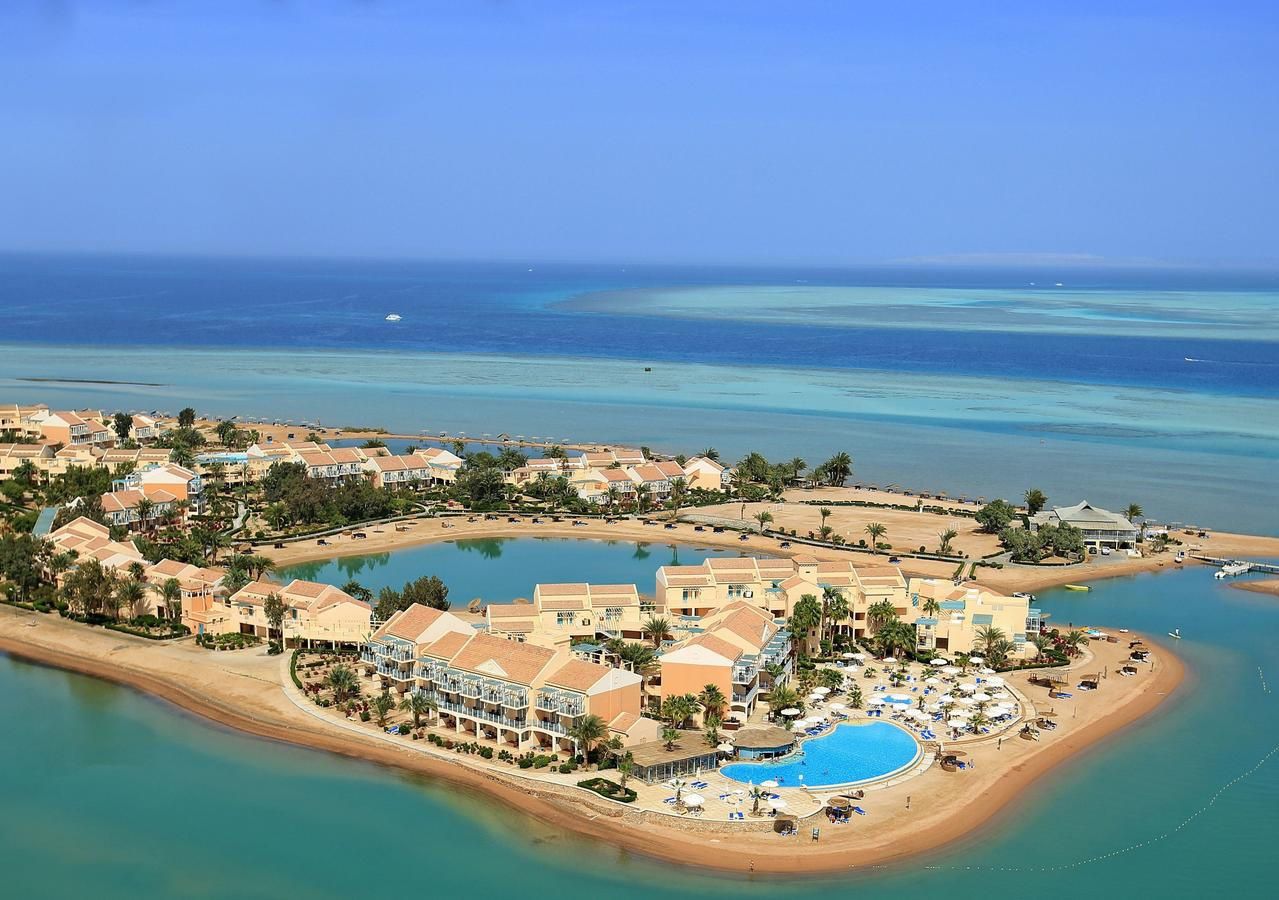movenpick-resort-el-gouna-5