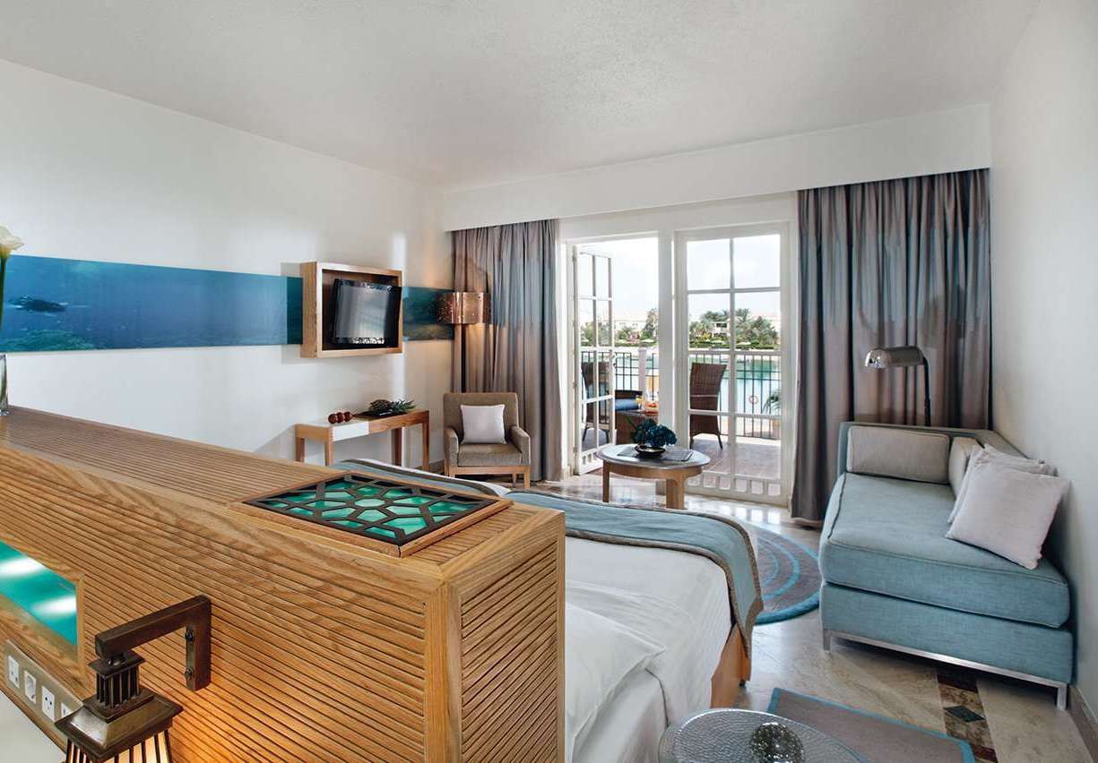 movenpick-resort-el-gouna-5