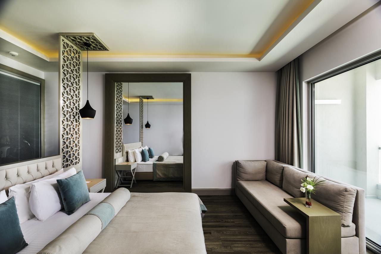 kairaba-blue-dreams-resort-and-spa-hv-5