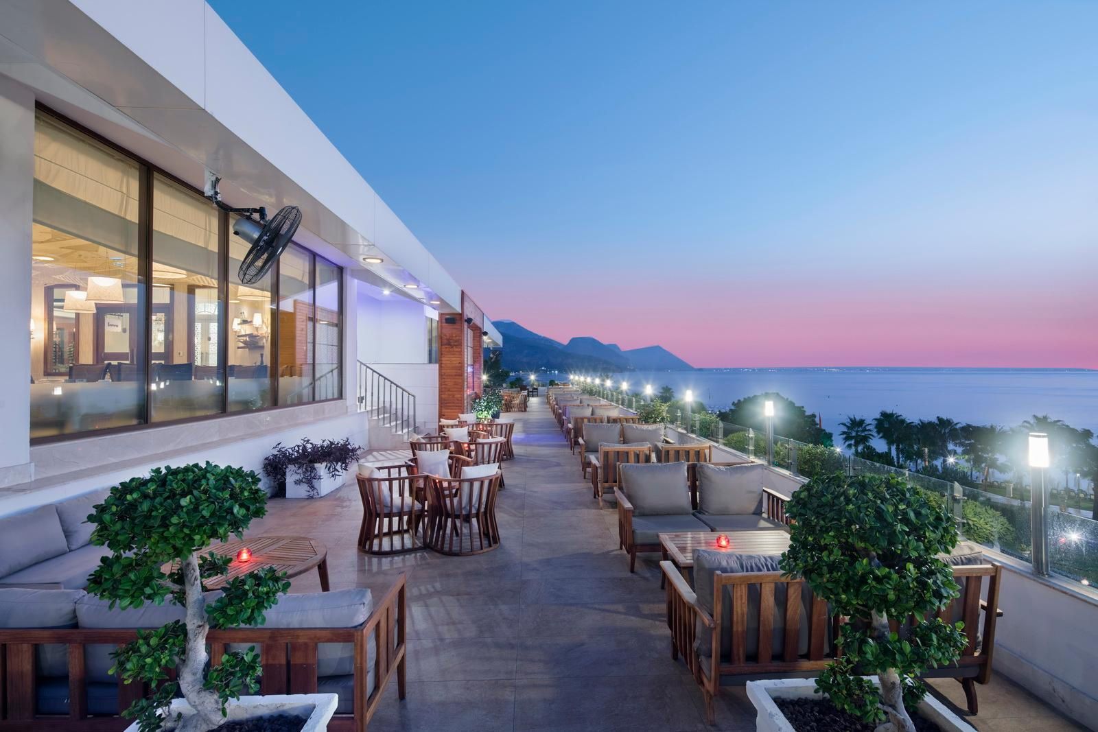 nirvana-mediterranean-excellence-5