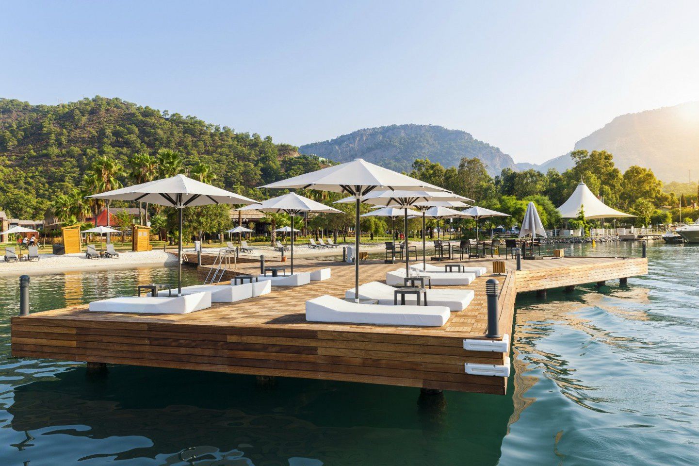 rixos-premium-gocek-5