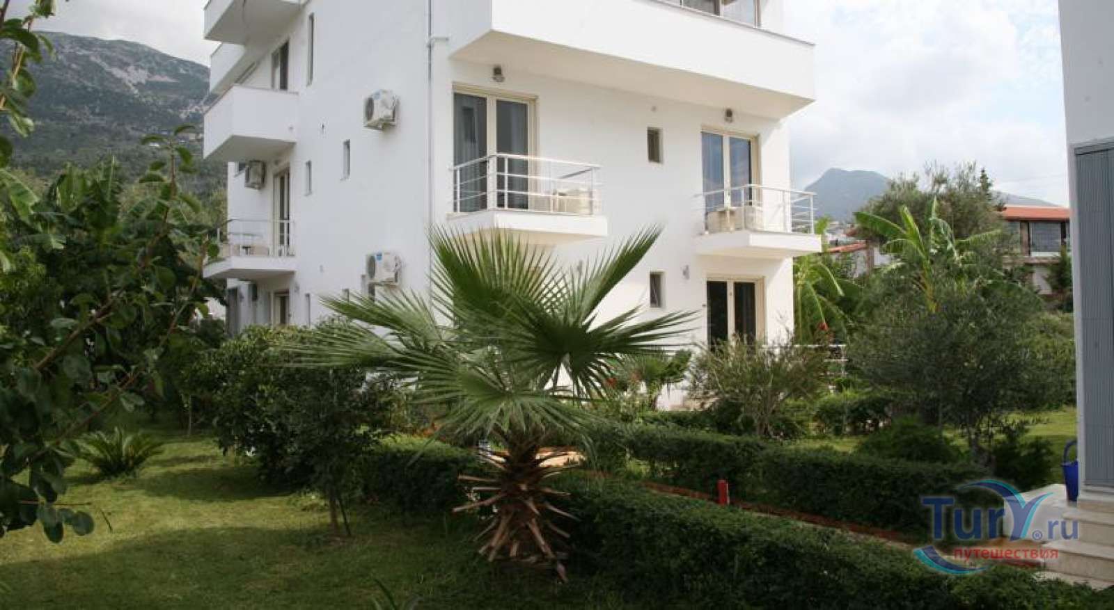 hotel-ionian-4