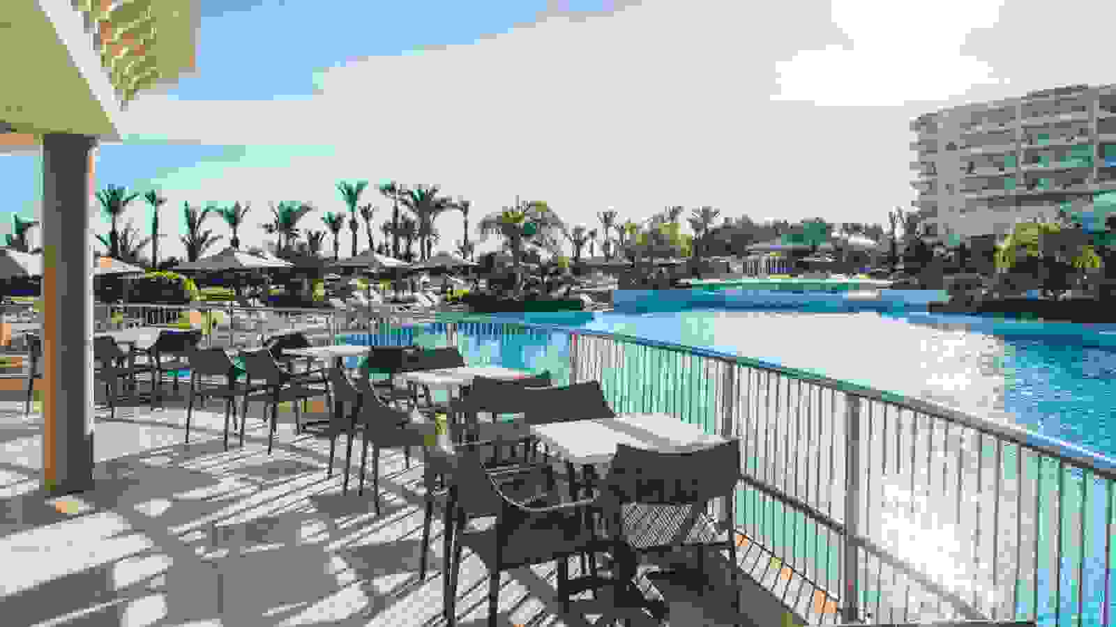 iberostar-royal-el-mansour-51