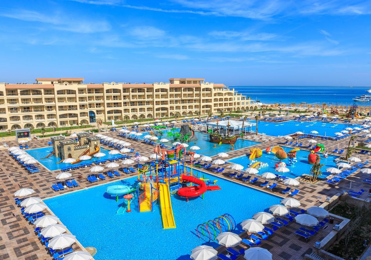 albatros-white-beach-resort-hurghada-5