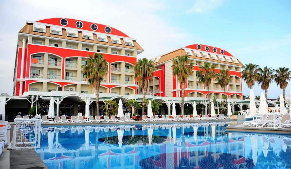 orange-county-resort-hotel-5