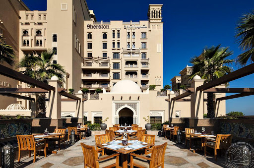 sheraton-sharjah-beach-resort-spa-5