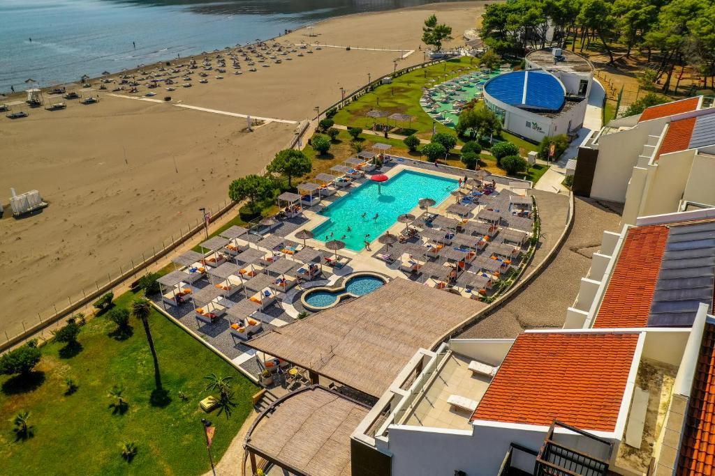 hotel-otrant-4