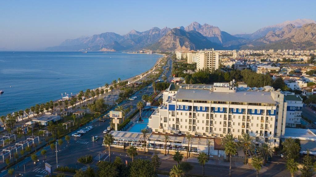 sealife-kemer-resort-5