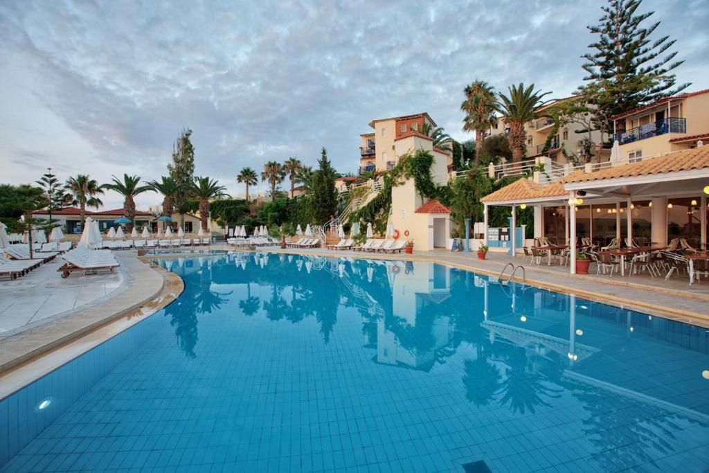 rethymno-mare-water-park-5