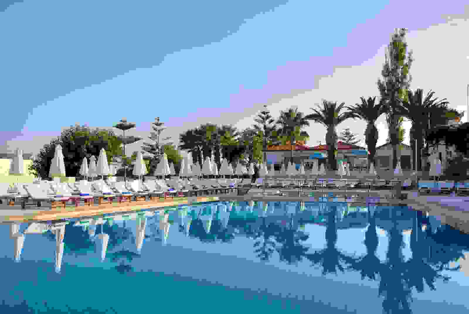 rethymno-mare-water-park-5