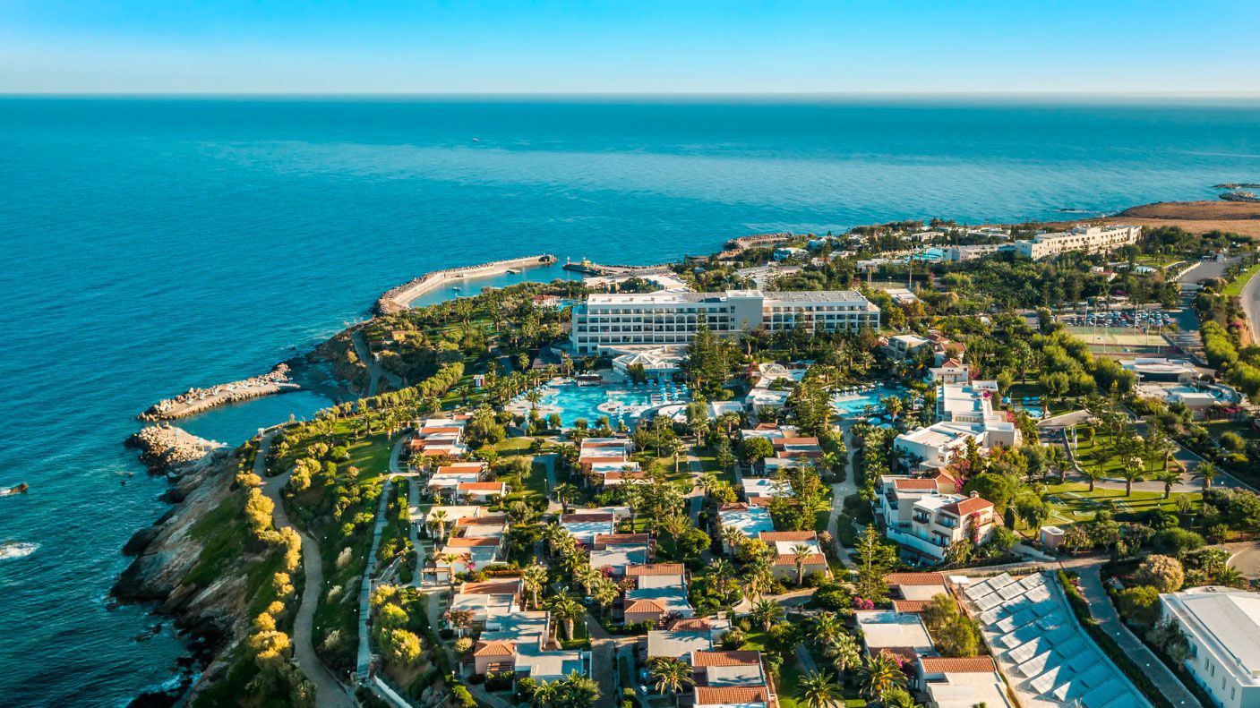 iberostar-creta-panorama-mare-4
