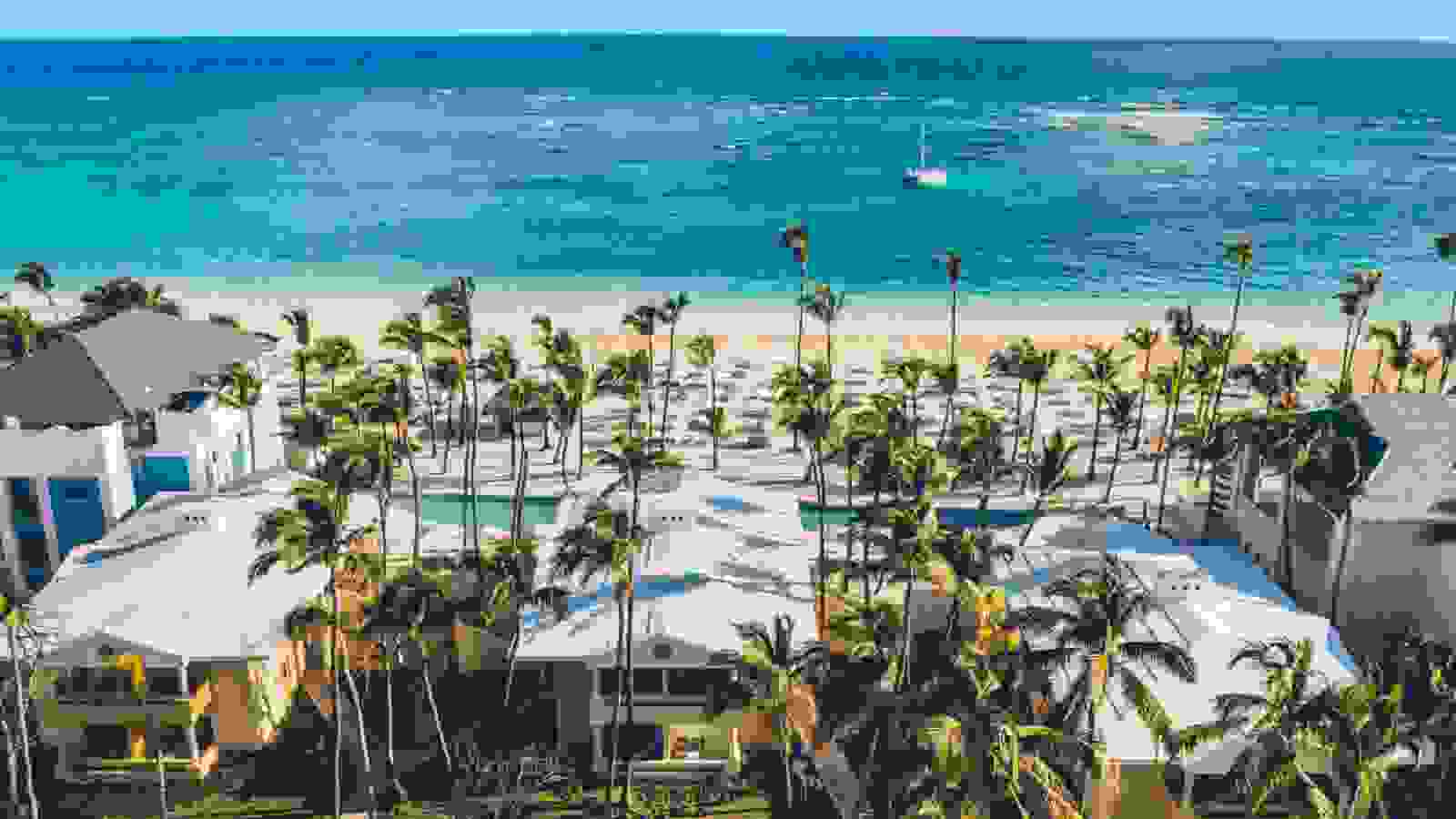 iberostar-selection-bavaro-suites-5