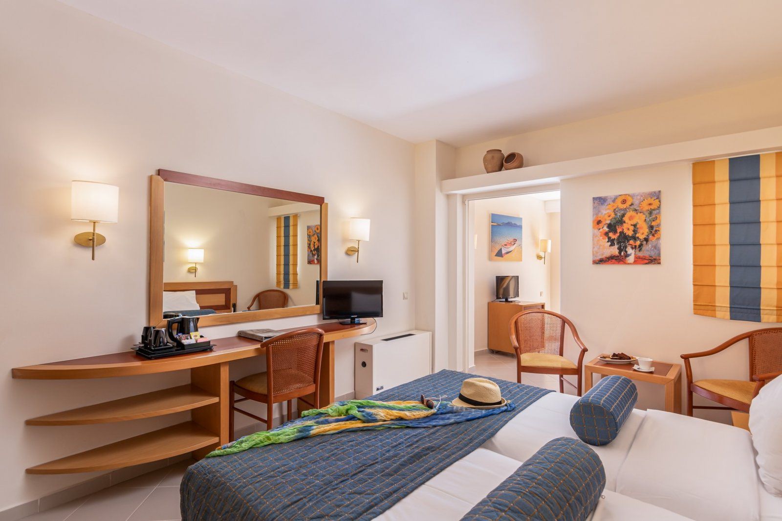 anissa-beach-hotel-village-4