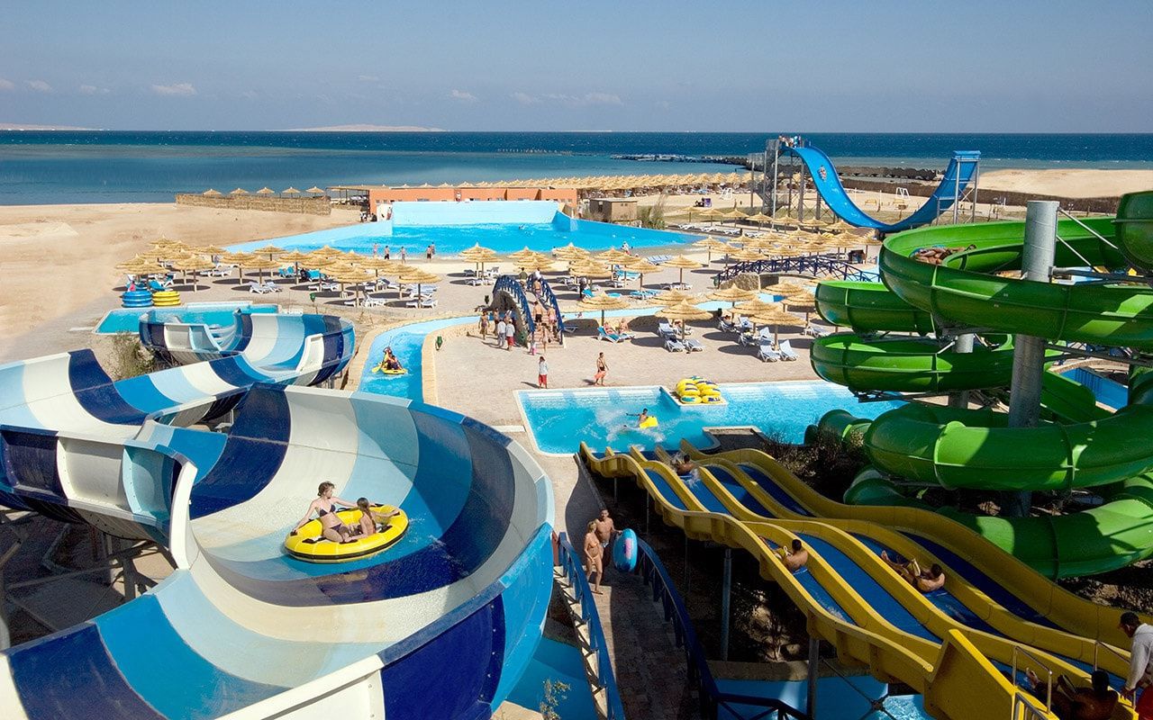 titanic-beach-spa-aqua-park-5