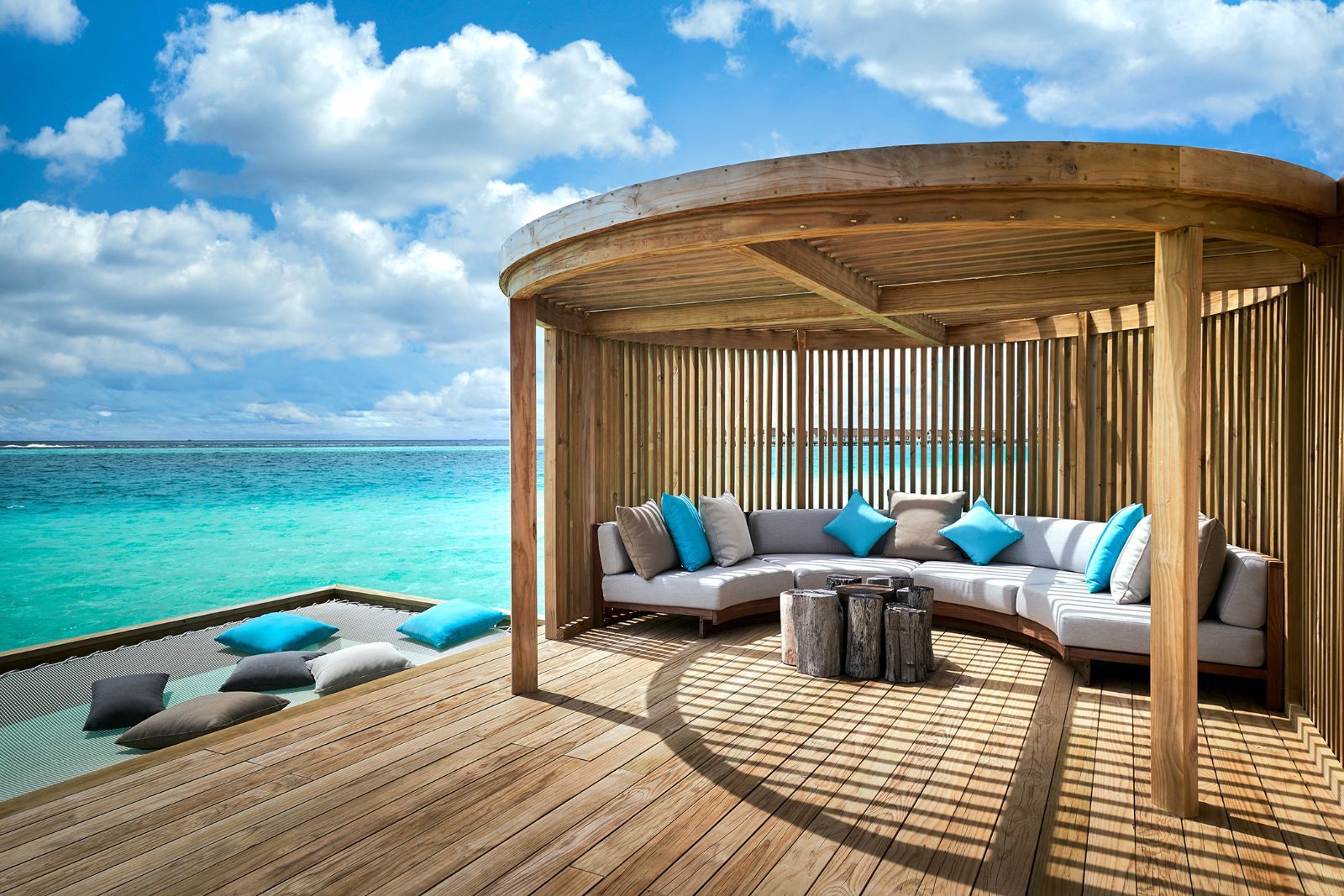 hard-rock-hotel-maldives-5