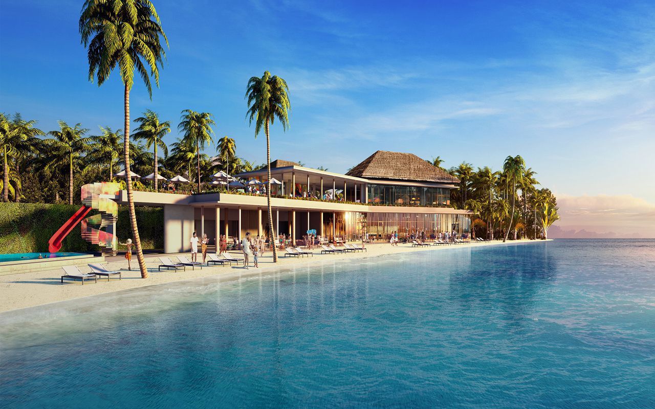 hard-rock-hotel-maldives-5