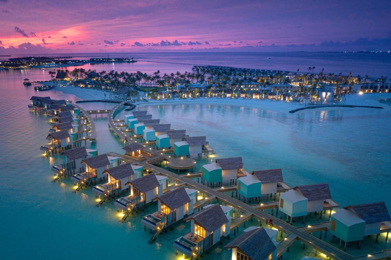 hard-rock-hotel-maldives-5