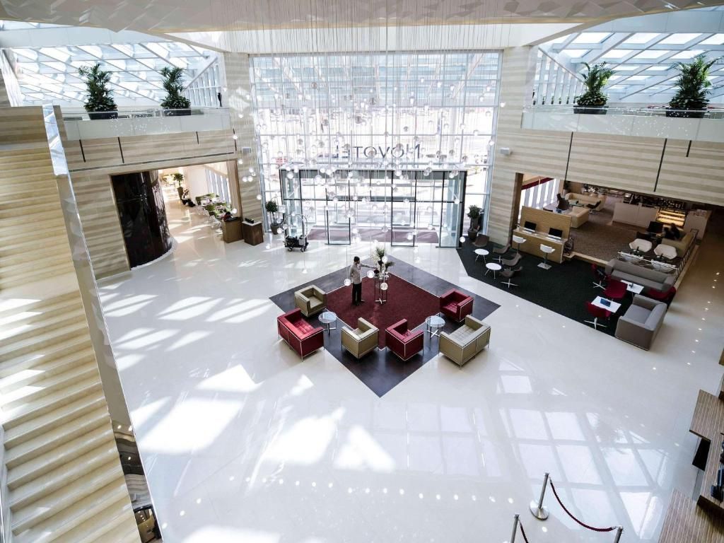 novotel-fujairah-4