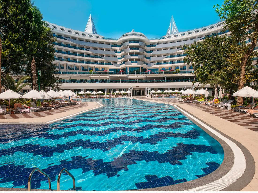 delphin-botanik-platinum-hotel-5