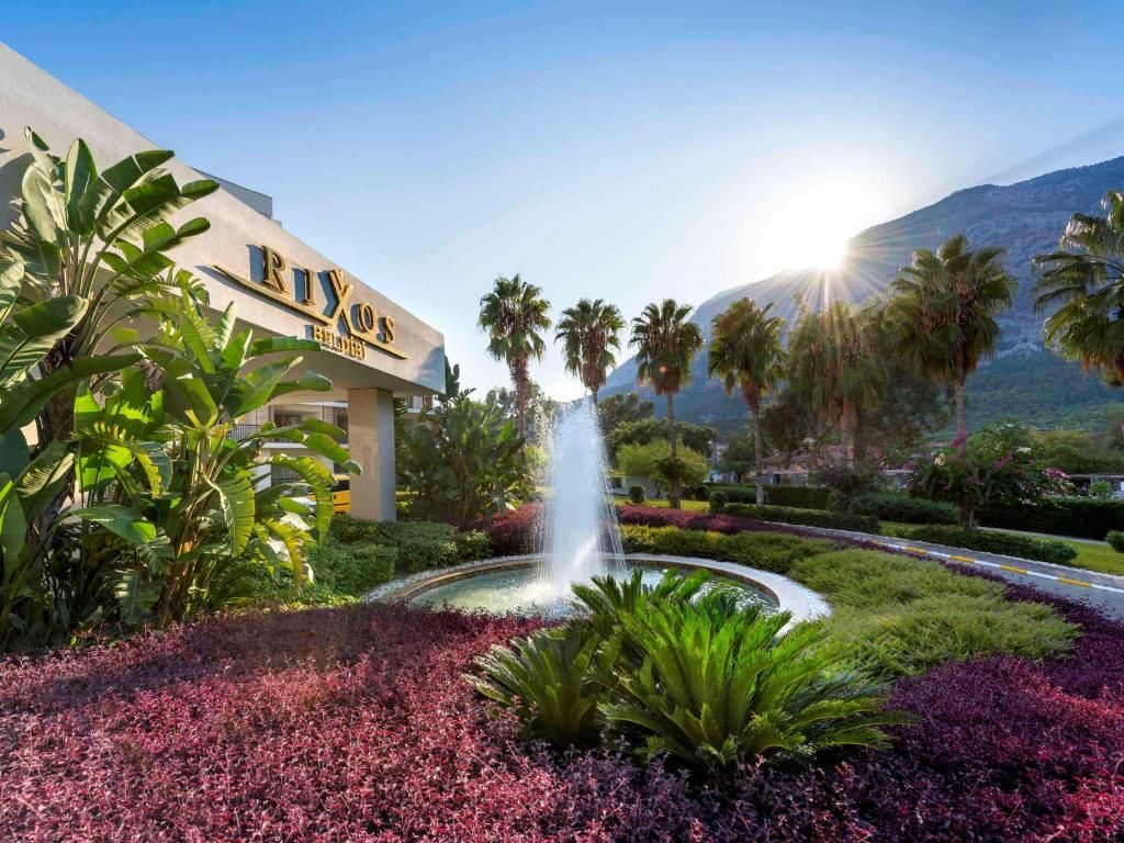 rixos-beldibi-5