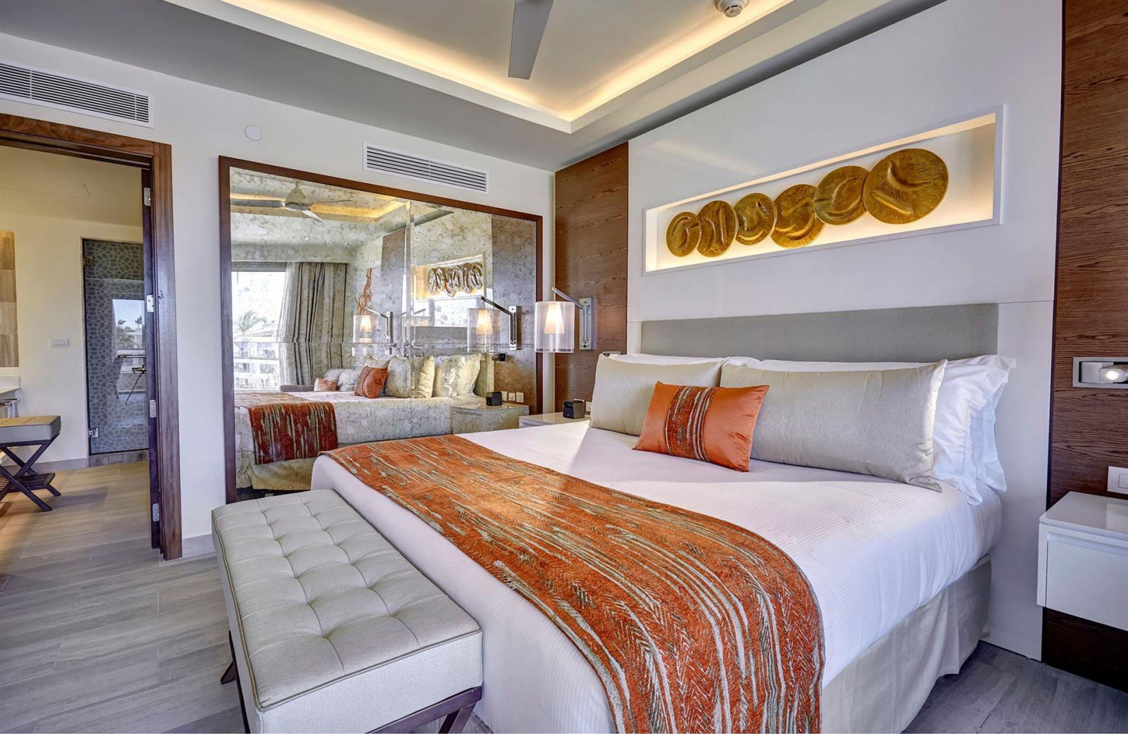 royalton-bavaro-resort-spa-5