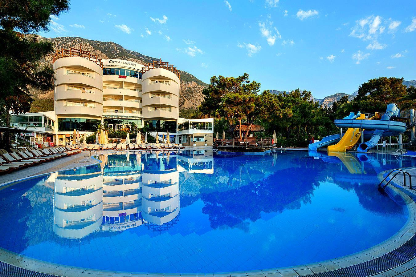 catamaran-resort-hotel-5